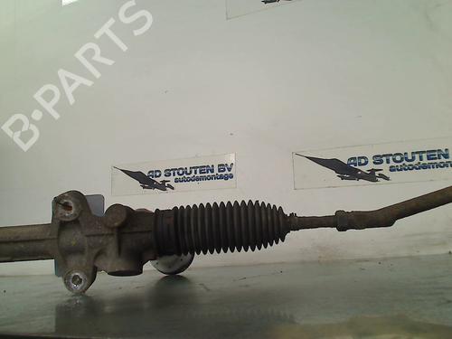 Steering rack HYUNDAI i30 Estate (FD) 1.6 | BP19428452M22 