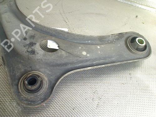 Left front suspension arm CITROËN C4 CACTUS 1.2 THP 110 | BP31014685M12 