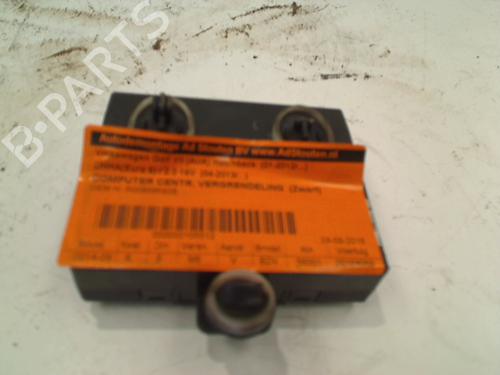 Used Control unit Control unit 11306751 11306751