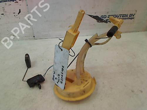 Used Fuel pump BMW 3 (E90) 330 d (245 hp) 13123393