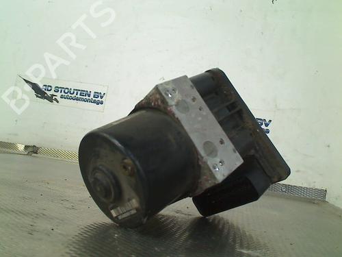 ABS pump OPEL ZAFIRA / ZAFIRA FAMILY B (A05) 2.2 (M75) | BP28195807M43 