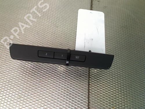 Switch BMW 5 Touring (F11) 520 d | BP27248971I30 
