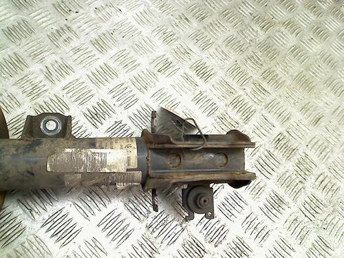 Left front shock absorber ALFA ROMEO MITO (955_) 1.4 (955AXB1B, 955.AXF1B) | BP11308379M16 