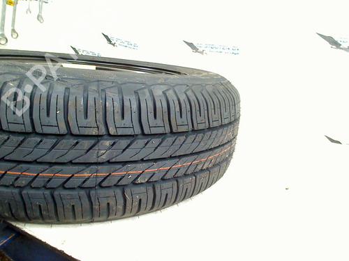 Fælk CITROËN C4 CACTUS 1.2 VTi 82 | BP30167624C45