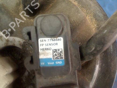 Fuel pump CHEVROLET AVALANCHE 5.3 AWD | BP11322261M76 