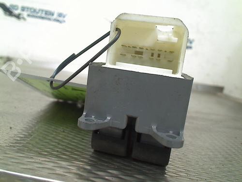 Left front window switch TOYOTA RAV 4 III (_A3_) 2.2 D 4WD (ALA30_, ALA30R) | BP31829121I27 