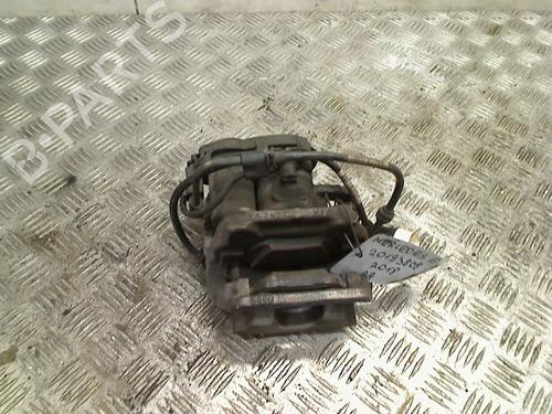 Used Right rear brake caliper MERCEDES-BENZ E-CLASS Coupe (C238) E 200 (238.342) (184 hp) 12587343