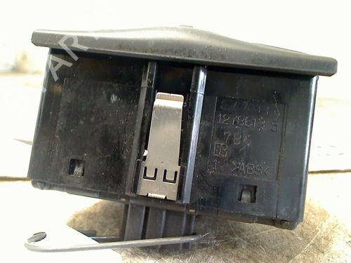 Headlight switch SAAB 9-3 Estate (E50) 1.8 i | BP11261467I24 