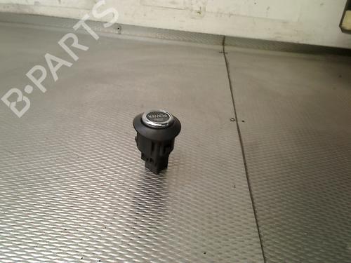 Switch FORD FOCUS III Turnier 1.0 EcoBoost | BP34051850I30 - Image 2