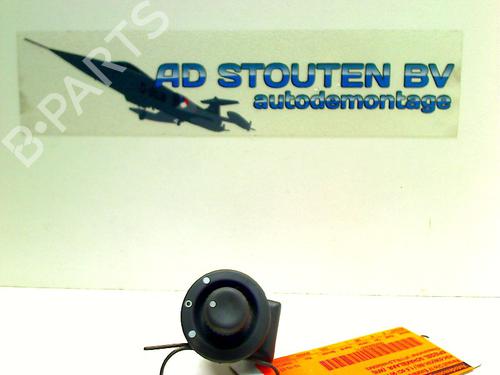 Used Mirror switch RENAULT CLIO IV Grandtour (KH_) 1.5 dCi 90 (KHN3, KHN4) (90 hp) 11304429