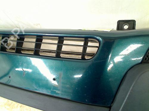 Front bumper VOLVO XC90 I (275) T6 AWD | BP28094877C7 