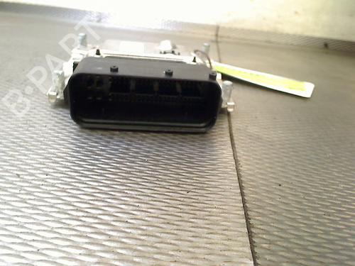 Control unit MERCEDES-BENZ E-CLASS (W213) E 350 d (213.033) | BP38685090M11 - Image 3
