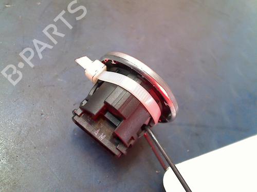 Switch BMW 1 (E87) 120 d | BP13374946I30 