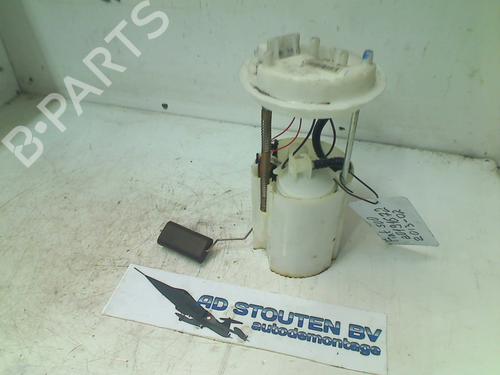 Used Fuel pump FIAT 500 (312_) 0.9 (312AXG1A, 312.AXG11) (86 hp) 11311066