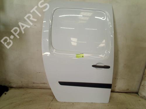 Used Right slide door Right slide door 38816311 38816311