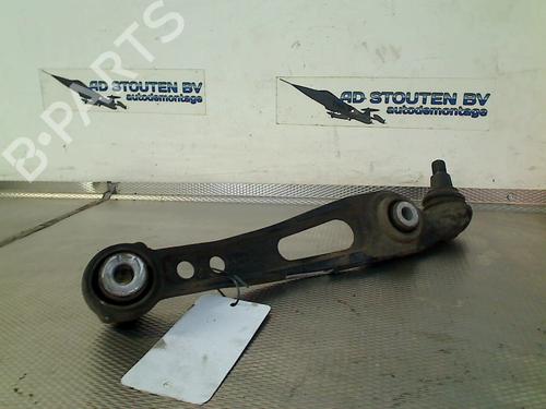 Right front suspension arm LAND ROVER RANGE ROVER IV (L405) 3.0 TDV6 4x4 | BP29425372M13 
