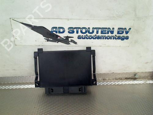 Control unit MERCEDES-BENZ A-CLASS Saloon (V177) A 200 (177.187) | BP30747616M11 - Image 2