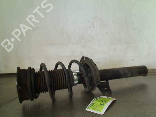 Left front shock absorber VW GOLF VIII (CD1, DA1) 2.0 TDI | BP39766487M16 - Image 4
