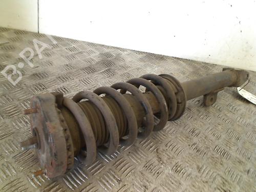 Right front shock absorber CHRYSLER 300C (LX, LE) 3.5 | BP11258129M17 - Image 1