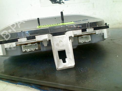 Instrument cluster MAZDA 5 (CR) 2.0 (CREW, CR19) | BP24305794C47 - Image 8
