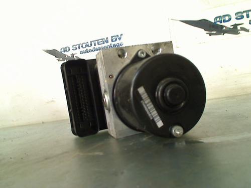 ABS pump BMW 3 Touring (E91) 320 d | BP19056027M43 