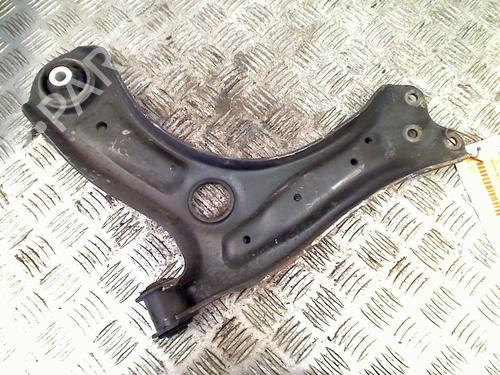Right front suspension arm AUDI A1 (8X1, 8XK) 1.4 TFSI | BP11306862M13 