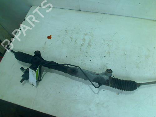Steering rack SUZUKI GRAND VITARA II (JT, TE, TD) 1.6 All-wheel Drive (JB416) | BP31983006M22 