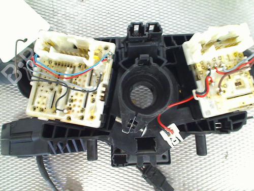 Steering column stalk OPEL VIVARO B Van (X82) 1.6 CDTI (05) | BP40035387I23 - Image 7