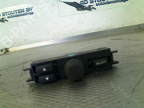 Switch CITROËN C6 (TD_) 3.0 V6 | BP28949533I30