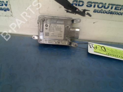Used Control unit Control unit 14244524 14244524