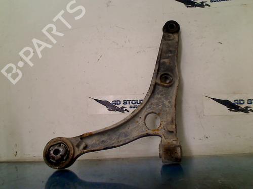 Right front suspension arm CITROËN JUMPER II Van 2.2 HDi 120 | BP17677393M13 