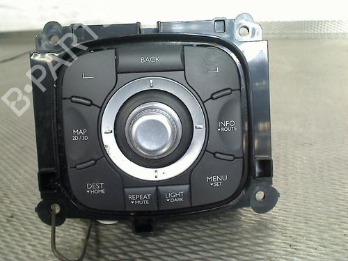 Used Switch Switch RENAULT LAGUNA III (BT0/1) 2.0 16V (BT05, BT0F, BT0W) (140 hp) 36323640 36323640