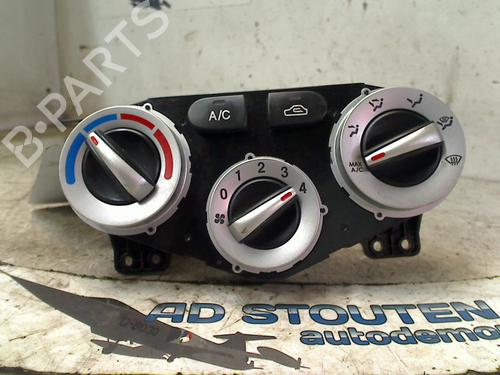 Used Climate control HYUNDAI ACCENT III (MC) 1.4 GL (97 hp) 11261901