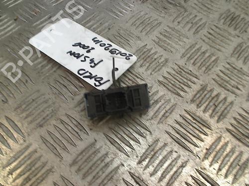 Switch FORD FUSION (JU_) 1.4 | BP11308858I30 