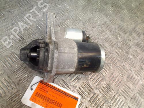 starter-nissan-juke-f15-16-233001k1bm000t32173ze-2010-2011-2012-2013-2014-2015-2016-2017-2018-2019-11311131 main image