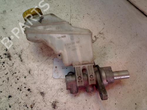 Used Brake master cylinder PEUGEOT BIPPER (AA_) 1.4 HDi (68 hp) 11301080