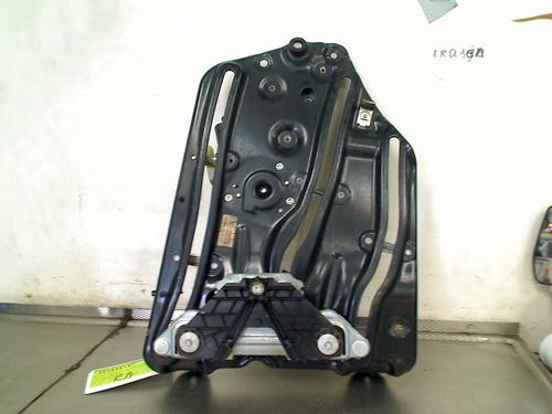 Used Rear right window mechanism Rear right window mechanism 38470705 38470705