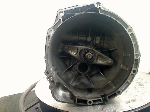 Gearbox BMW 1 (F20) 118 i | BP32382325M3 - Image 2