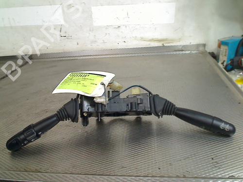 Steering column stalk CHEVROLET SPARK (M300) 1.0 | BP31915844I23