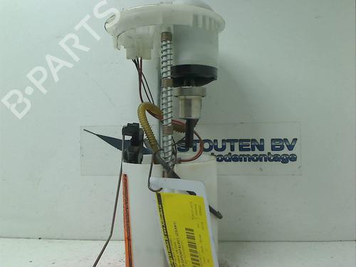 Used Fuel pump FIAT SEDICI (189_) 1.6 16V (120 hp) 11303956
