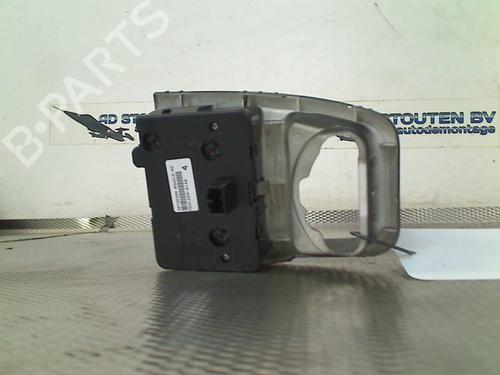 Headlight switch VOLVO XC90 I (275) 2.5 T AWD | BP27205917I24 