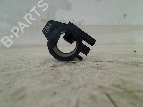 Switch BMW 1 (F20) 114 d | BP11319427I30 