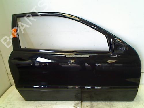 Used Right front door MERCEDES-BENZ C-CLASS Coupe (CL203) C 180 Kompressor (203.746) (143 hp) 11299035