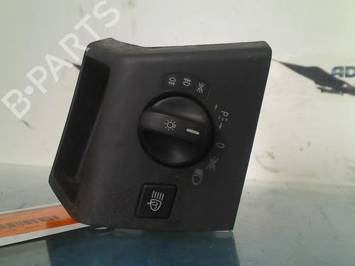 Headlight switch MERCEDES-BENZ S-CLASS (W220) S 320 (220.065, 220.165) | BP13299211I24 