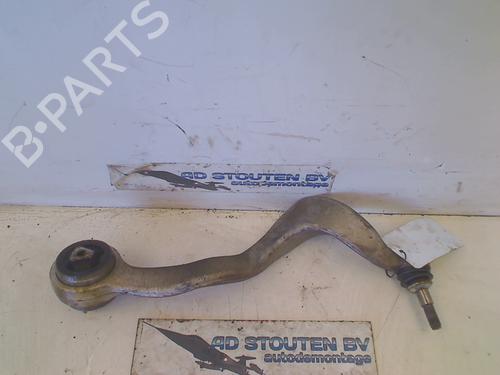 Right front suspension arm BMW 7 (E65, E66, E67) 735 i, Li | BP11318628M13 