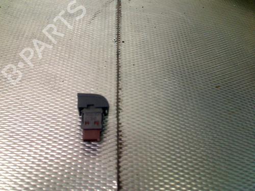 Switch PEUGEOT 207 CC (WD_) 1.6 16V | BP26020724I30