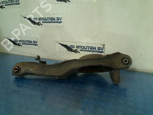 Right rear suspension arm FORD FOCUS III 2.0 ST | BP15527039M15 
