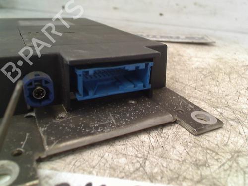 Electronic module BMW 3 (F30, F80) 335 d xDrive | BP11302470M83 