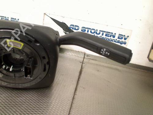 Steering column stalk MERCEDES-BENZ A-CLASS Saloon (V177) A 200 (177.187) | BP29822258I23 