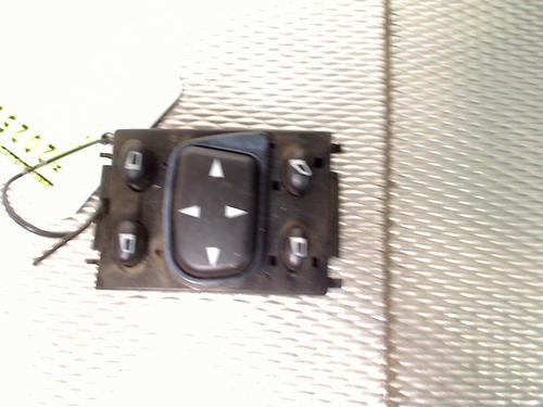 Mirror switch AUDI A3 Sportback (8YA, 8YF) 35 TDI | BP38982533I25 - Image 2